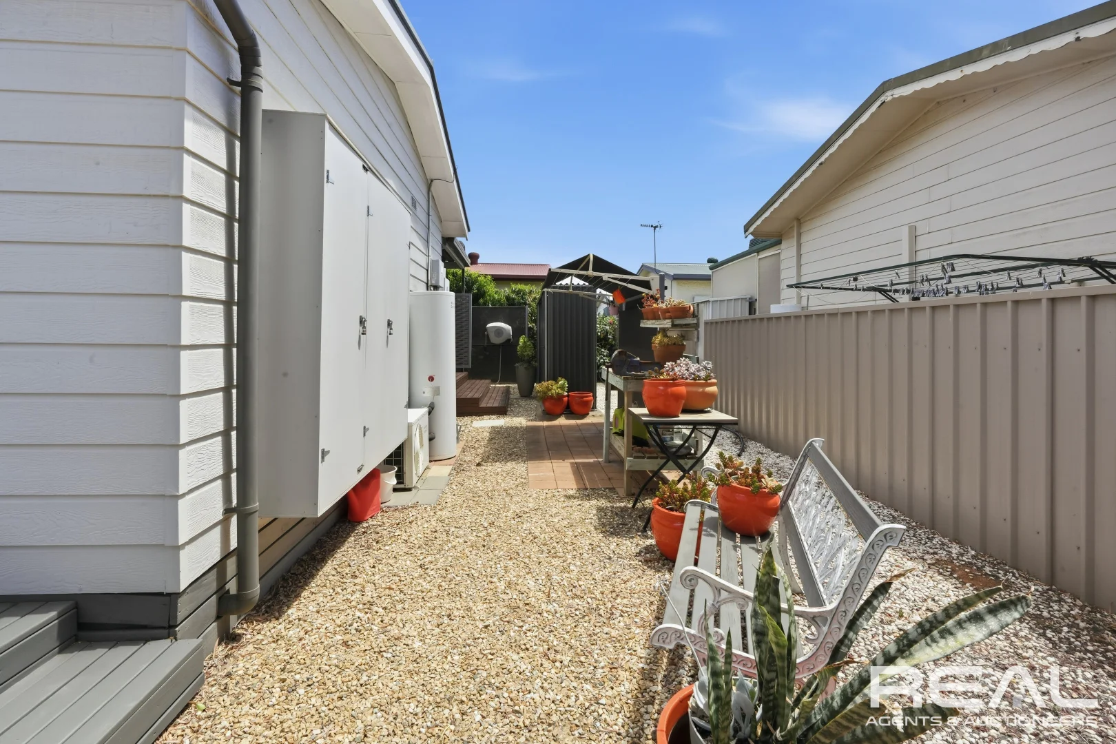 Additional image 15 of 247/36 Hillier Road, Hillier SA 5116