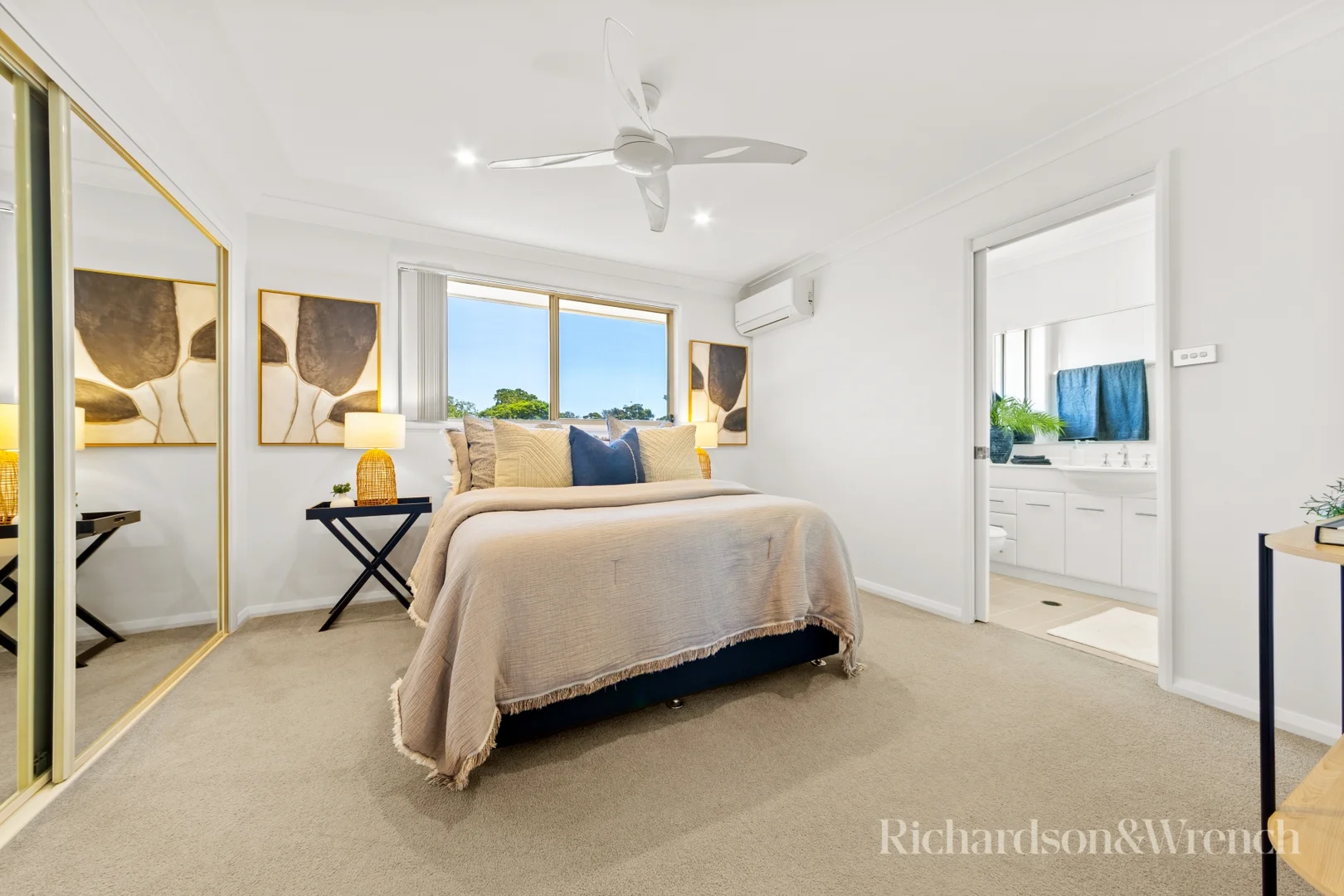 Additional image 6 of 3/17 Farnell Road, Woy Woy NSW 2256