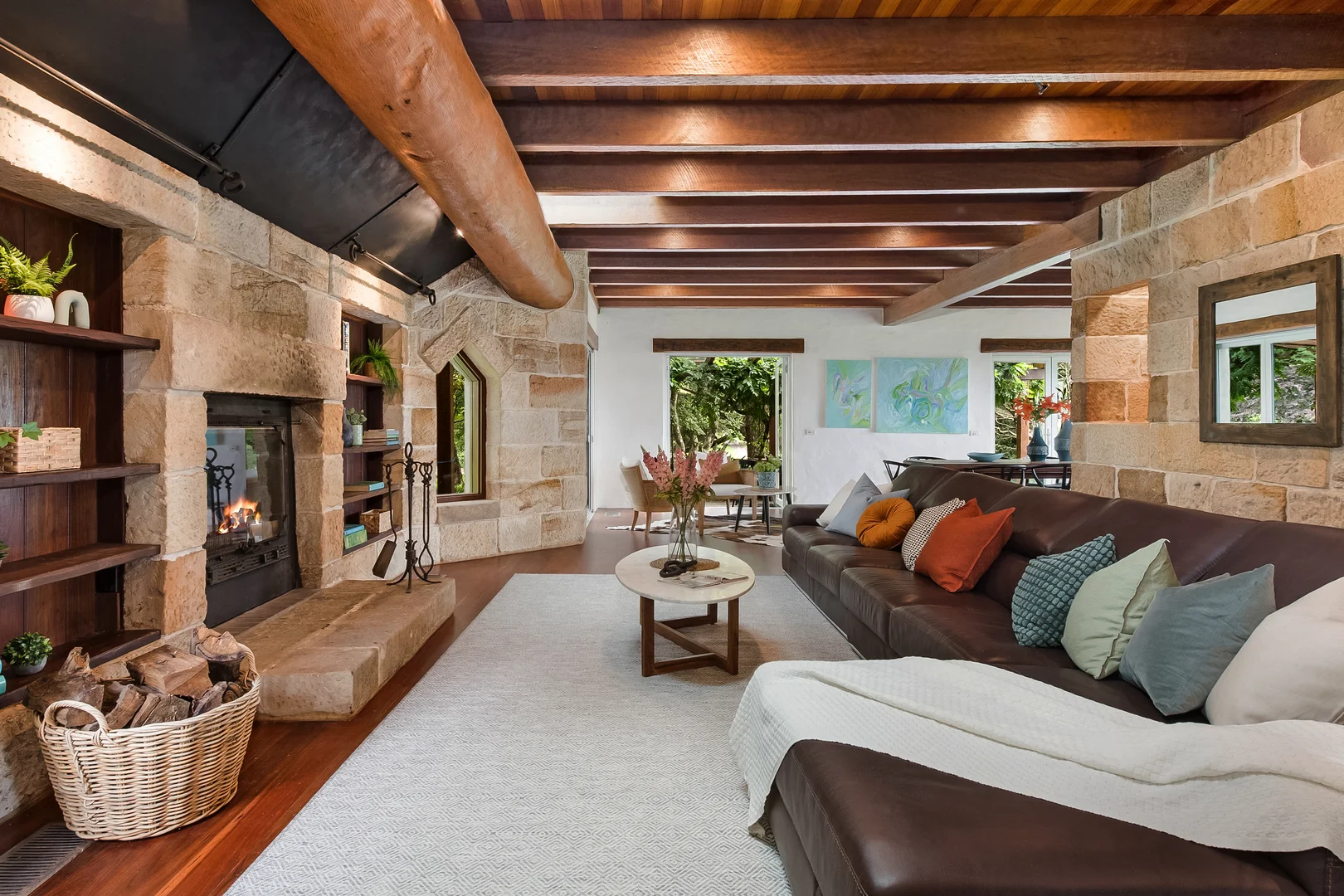 Additional image 15 of 801 Kangaroo Valley Road, Bellawongarah NSW 2535