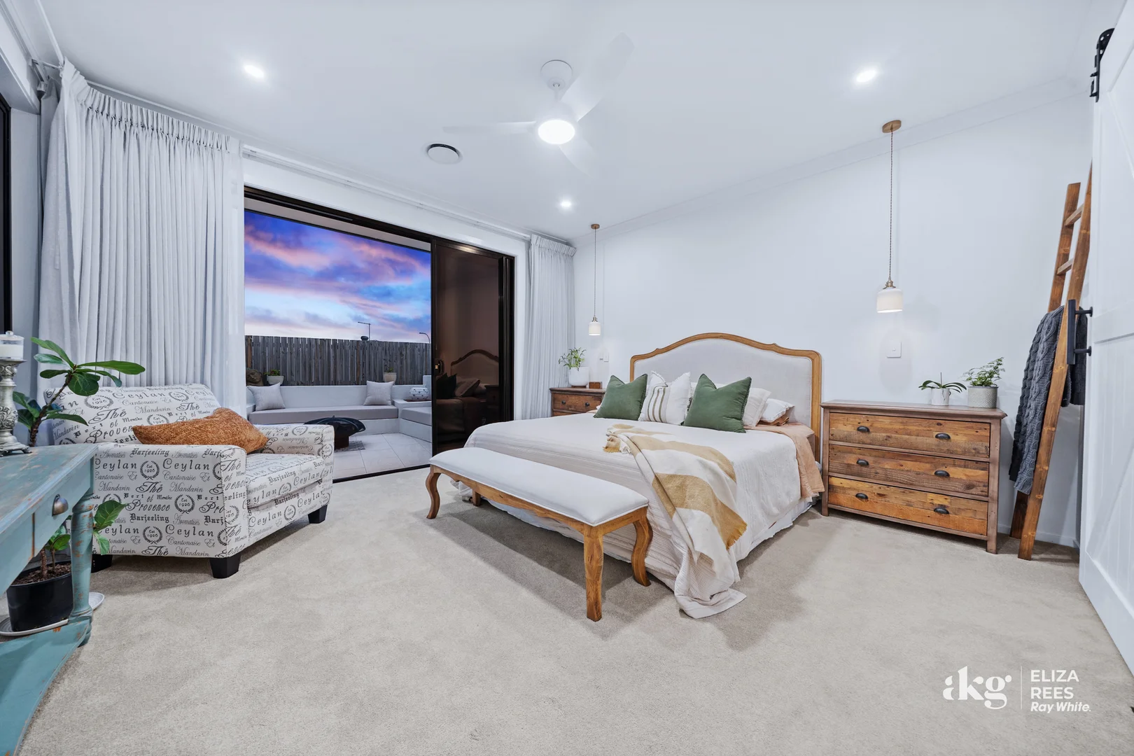 Additional image 12 of 90 Moss Street, Greenbank QLD 4124