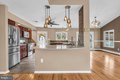 Additional image 20 of 13 Tobago Ave, Toms River, NJ, 08753