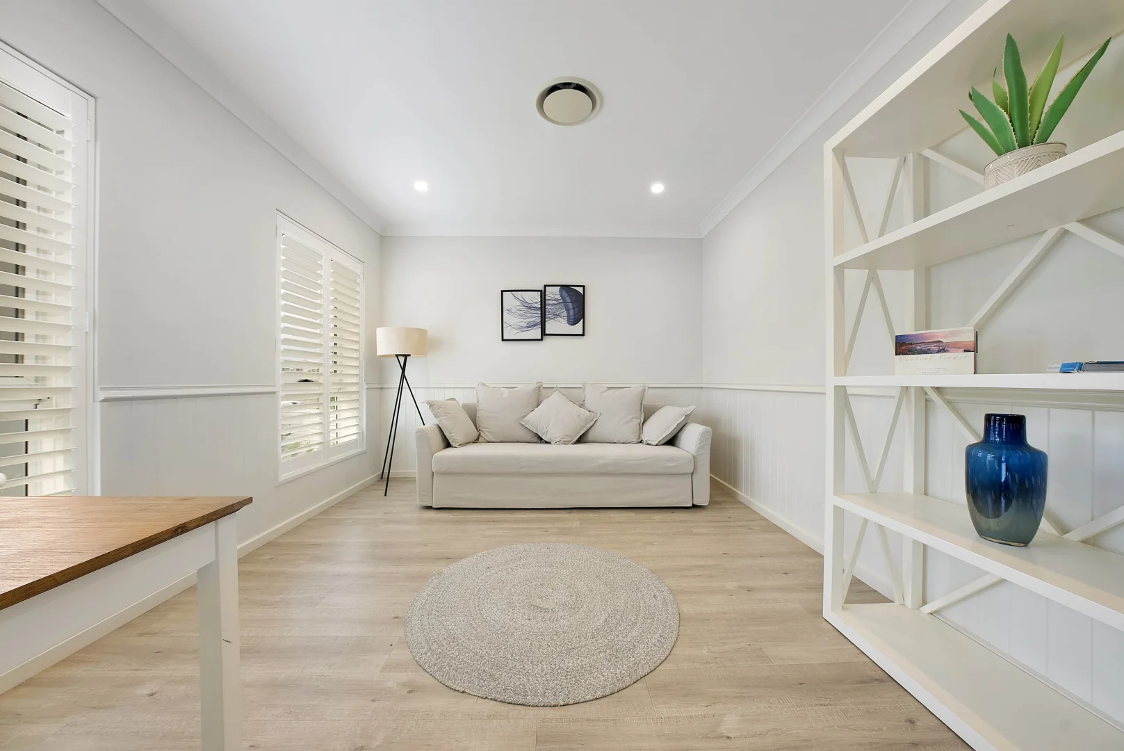 Additional image 10 of 68 Sunnyspot Boulevarde, Catherine Hill Bay NSW 2281