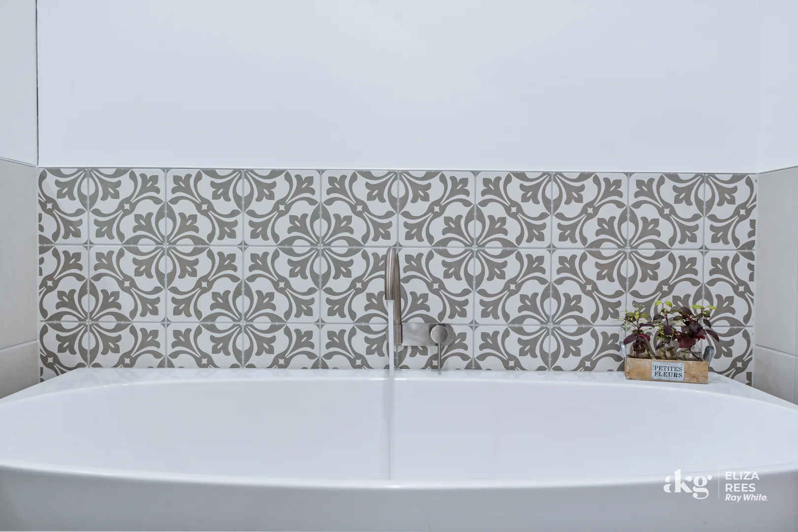 Additional image 20 of 90 Moss Street, Greenbank QLD 4124