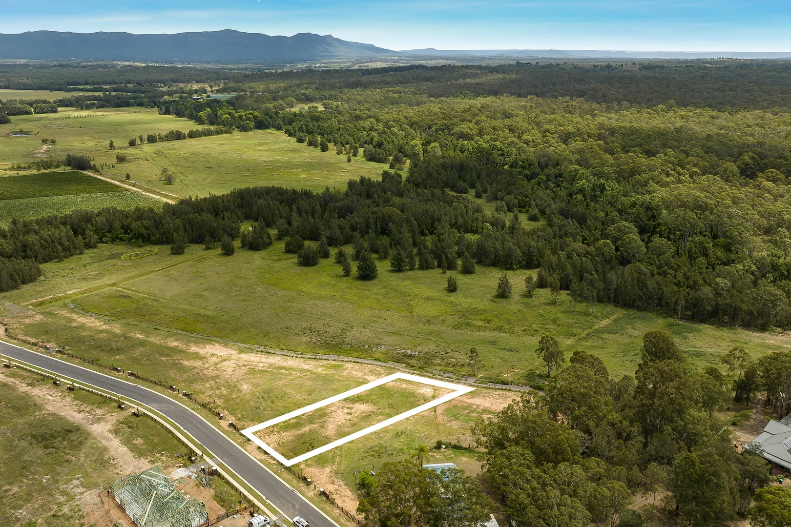 Additional image 10 of 42 Crown Line Drive, Rothbury NSW 2320
