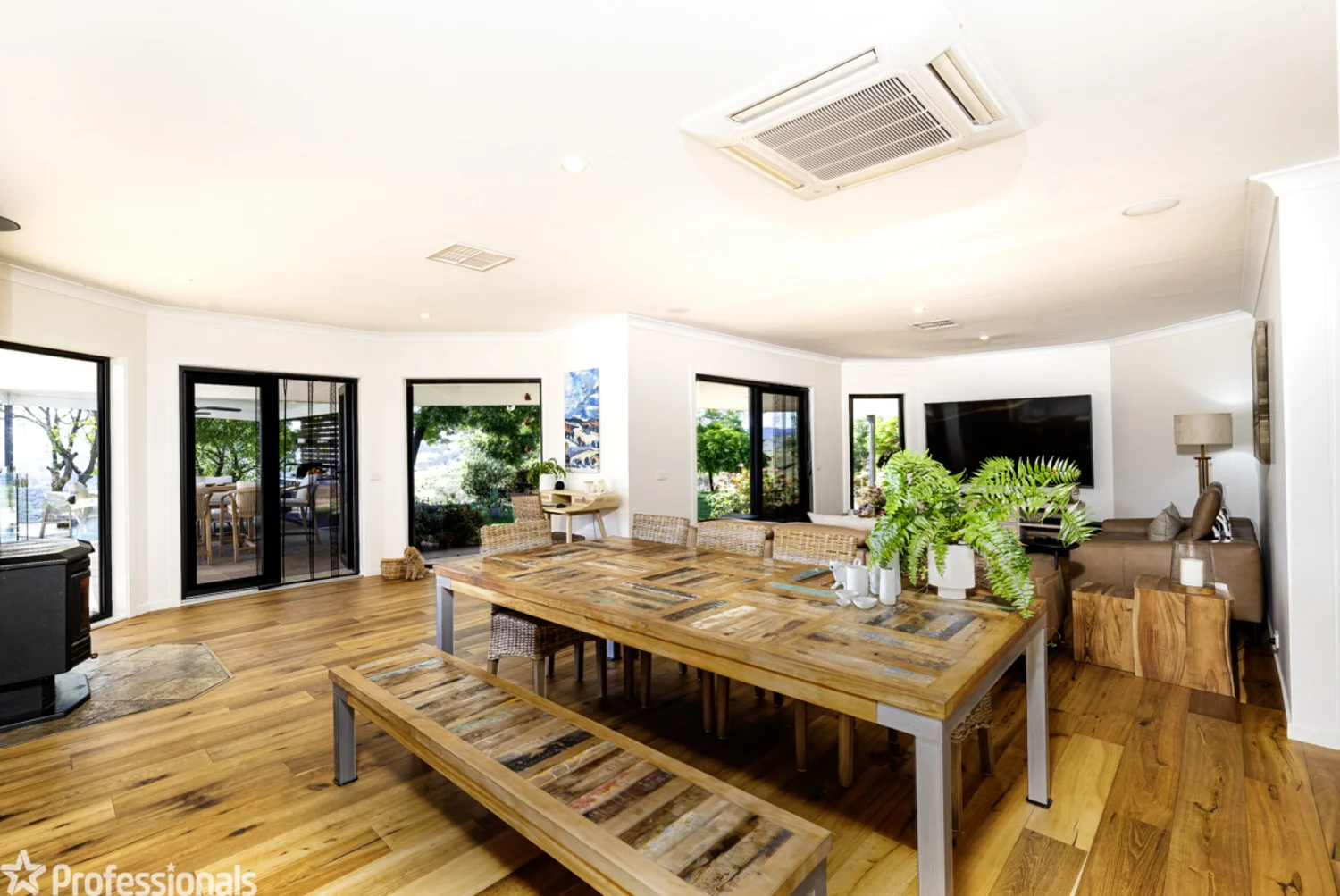 Additional image 9 of 469 Felltimber Creek Road, Wodonga VIC 3690