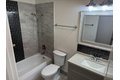 Additional image 7 of 8294 Sunny Creek Way, Sacramento, CA, 95823
