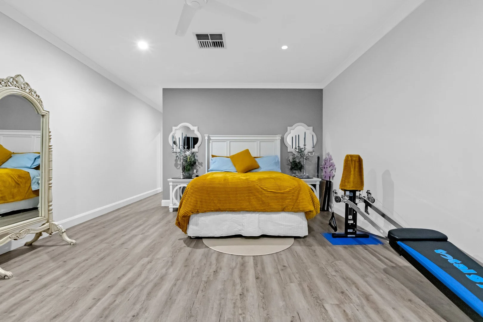 Additional image 13 of 52 Rose Street, Yelta VIC 3505