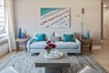 Additional image 25 of 510 2nd Ave Apt 8C, Manhattan, NY, 10016