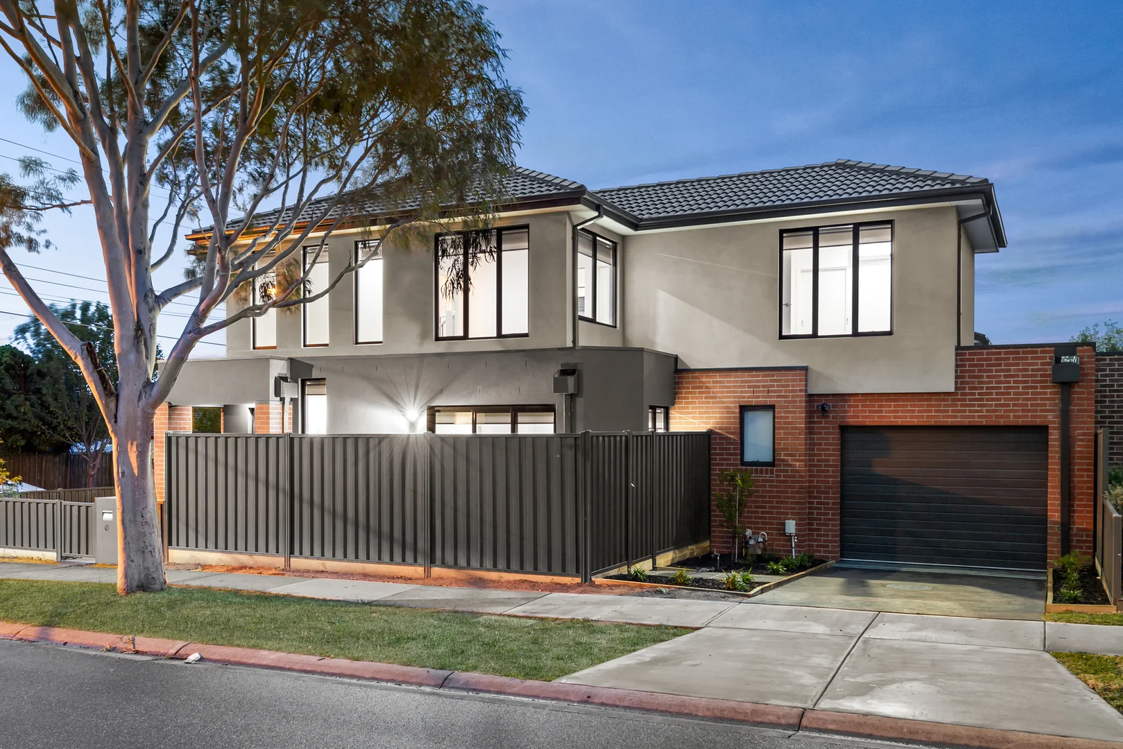 Additional image 2 of 15 Princes Domain Drive, Hallam VIC 3803