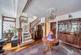 Additional image 10 of Dollis Avenue,  Finchley,  N3