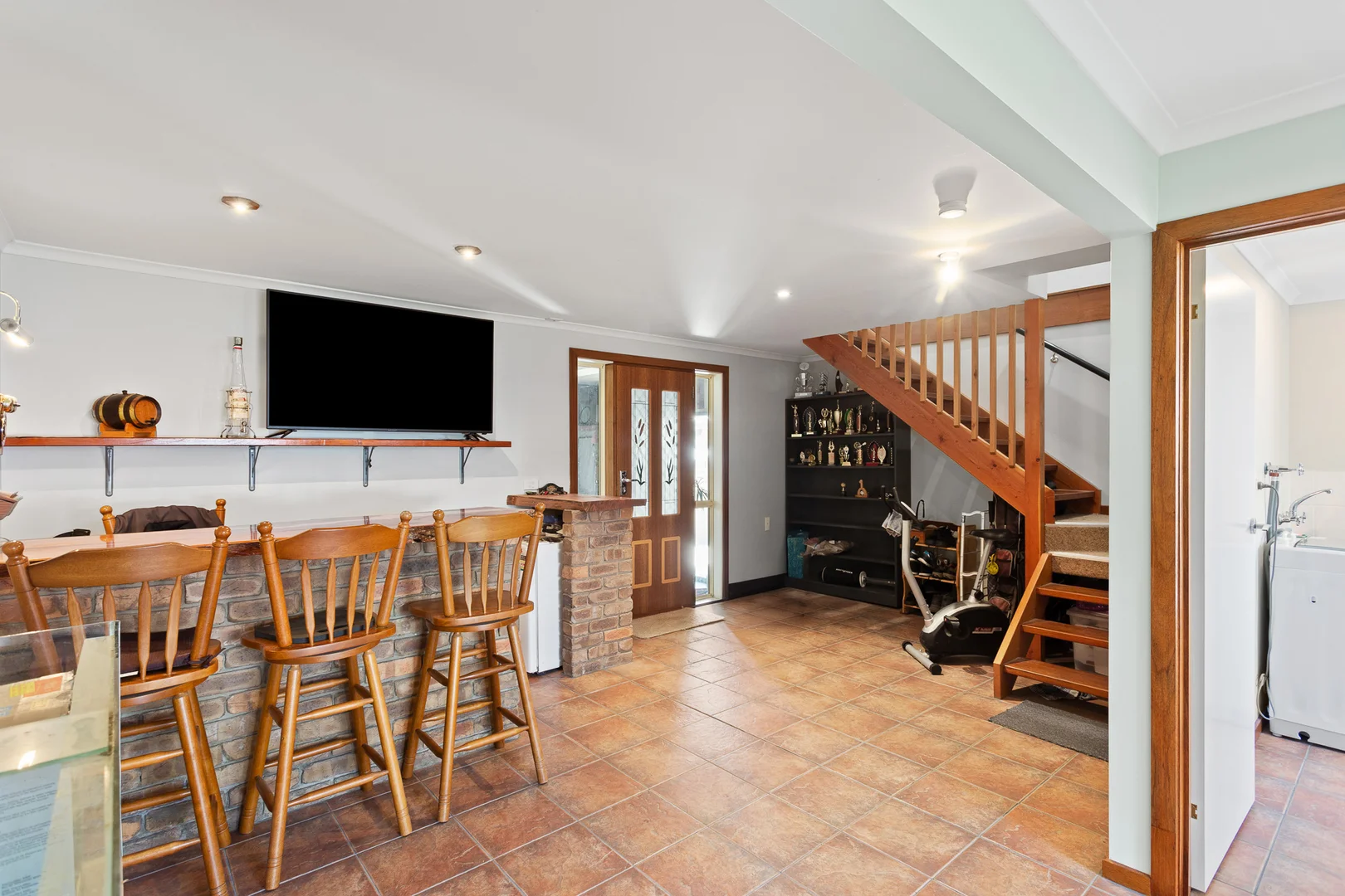 Additional image 14 of 25 Wonthaggi Road, Inverloch VIC 3996