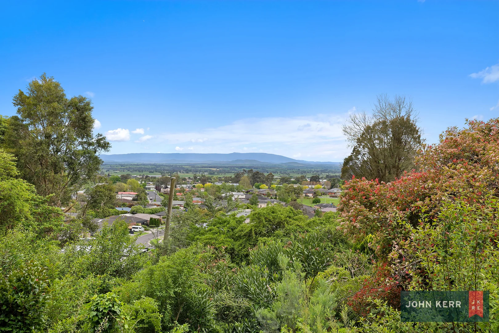 Additional image 11 of 8 Slatters Road, Trafalgar VIC 3824