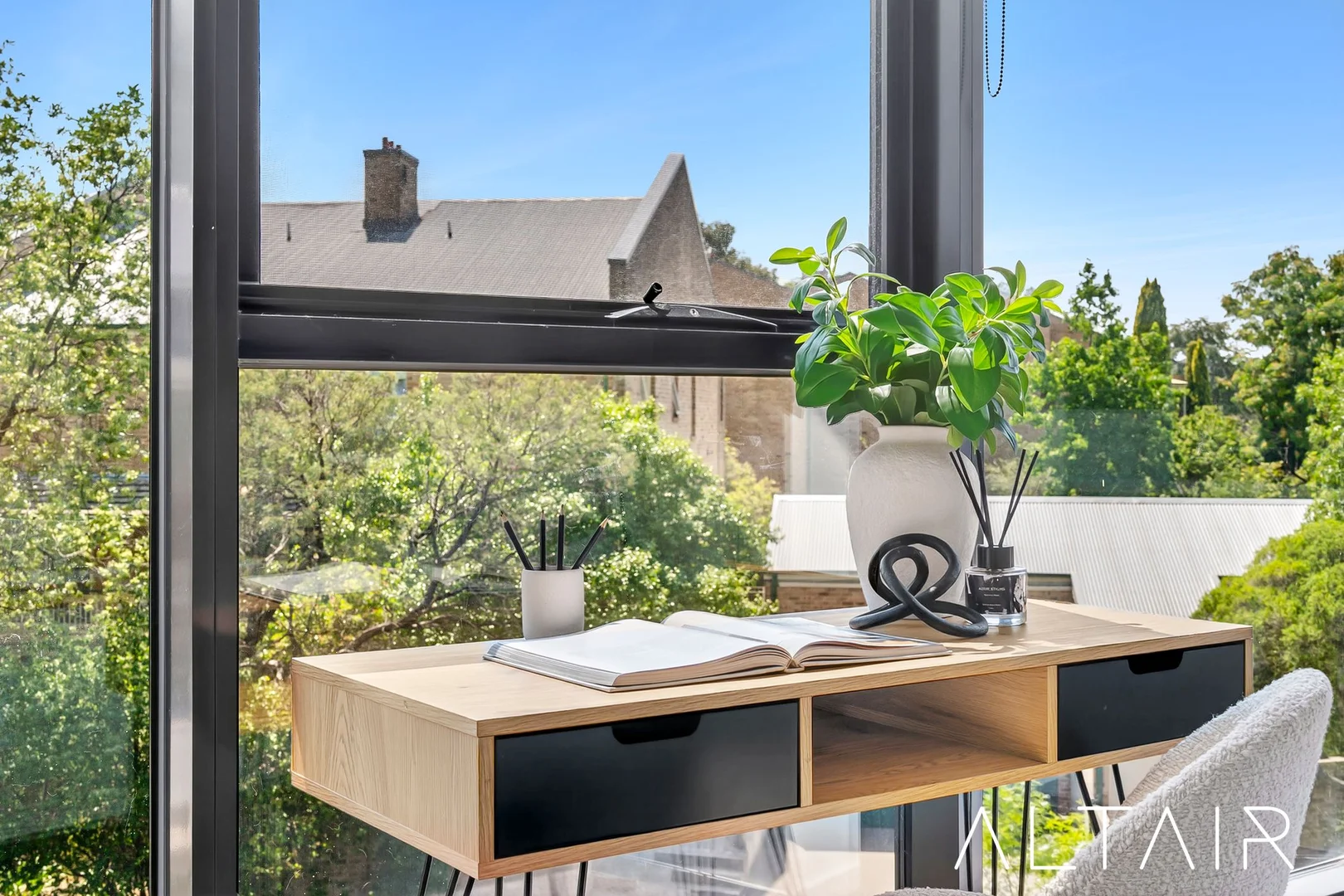 Additional image 13 of 211/81 Cooyong Street, Reid ACT 2612