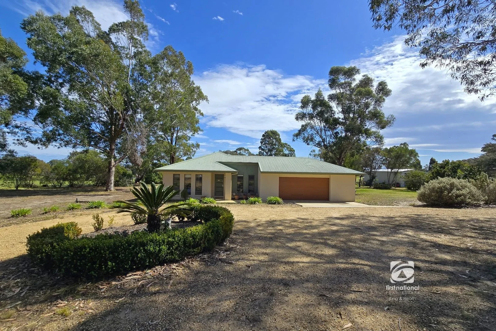 Additional image 34 of 60 Kings Cove Boulevard, Metung VIC 3904