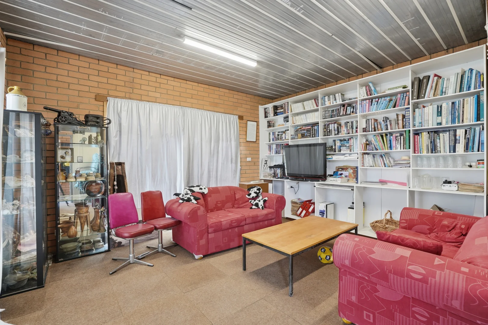 Additional image 18 of 47 Shaw Street, Swansea TAS 7190