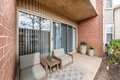 Additional image 12 of 13315 Edinburgh Ln, Laurel, MD, 20708