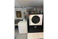 Additional image 16 of 1624 Valley St Apt 2B, Fort Lee, NJ, 07024