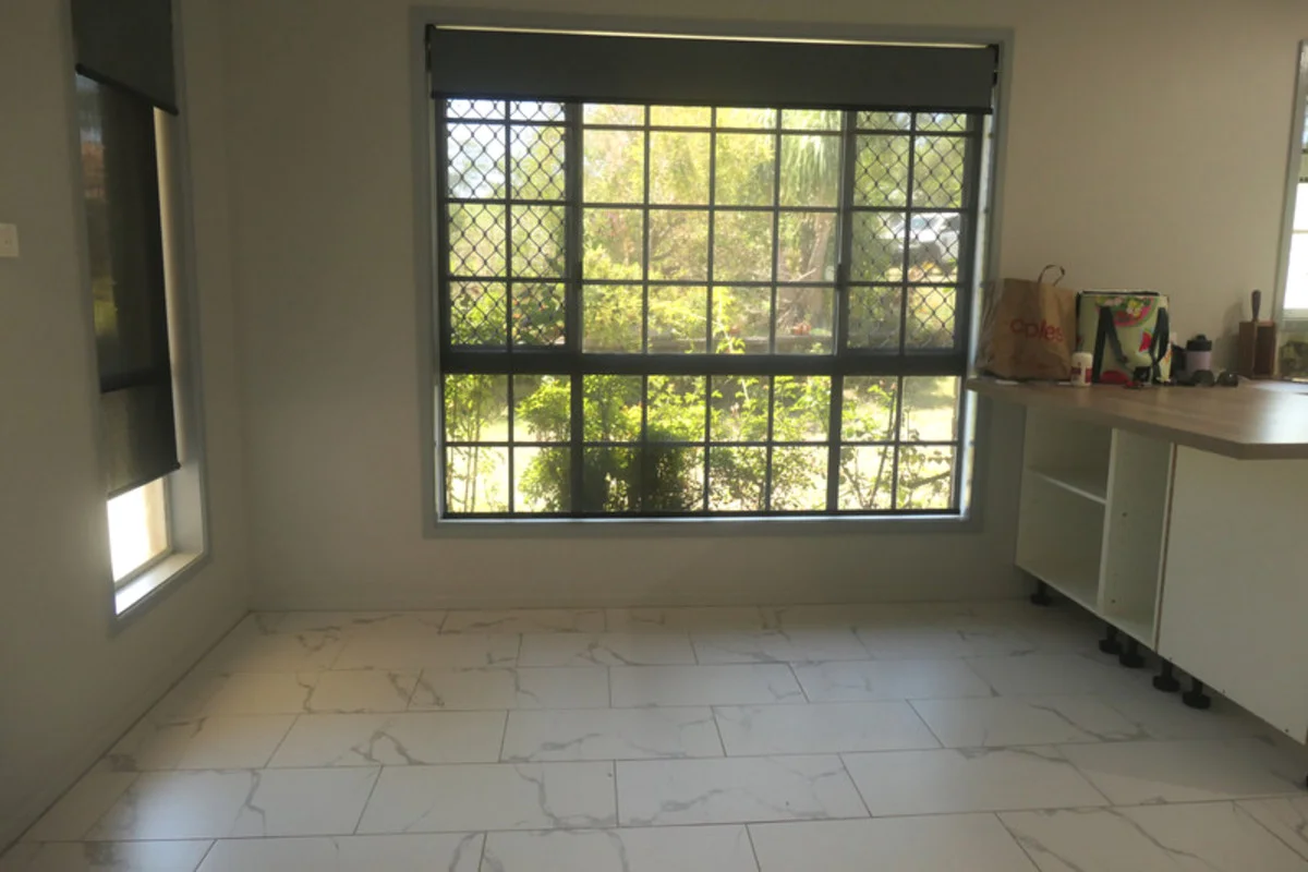 Additional image 18 of 7129 Bruxner Highway, Mallanganee NSW 2469