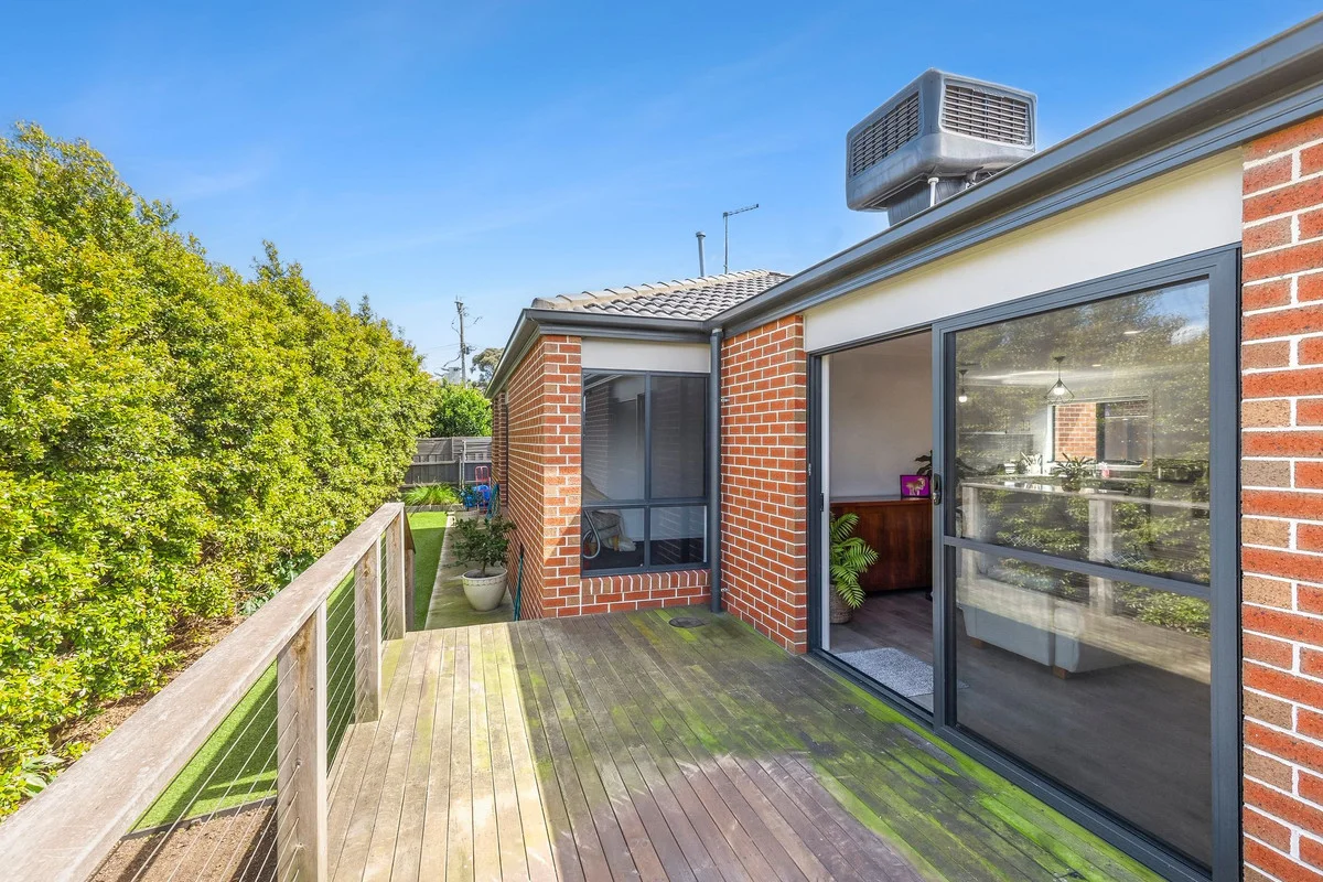 Additional image 6 of 179B Barrabool Road, Highton VIC 3216