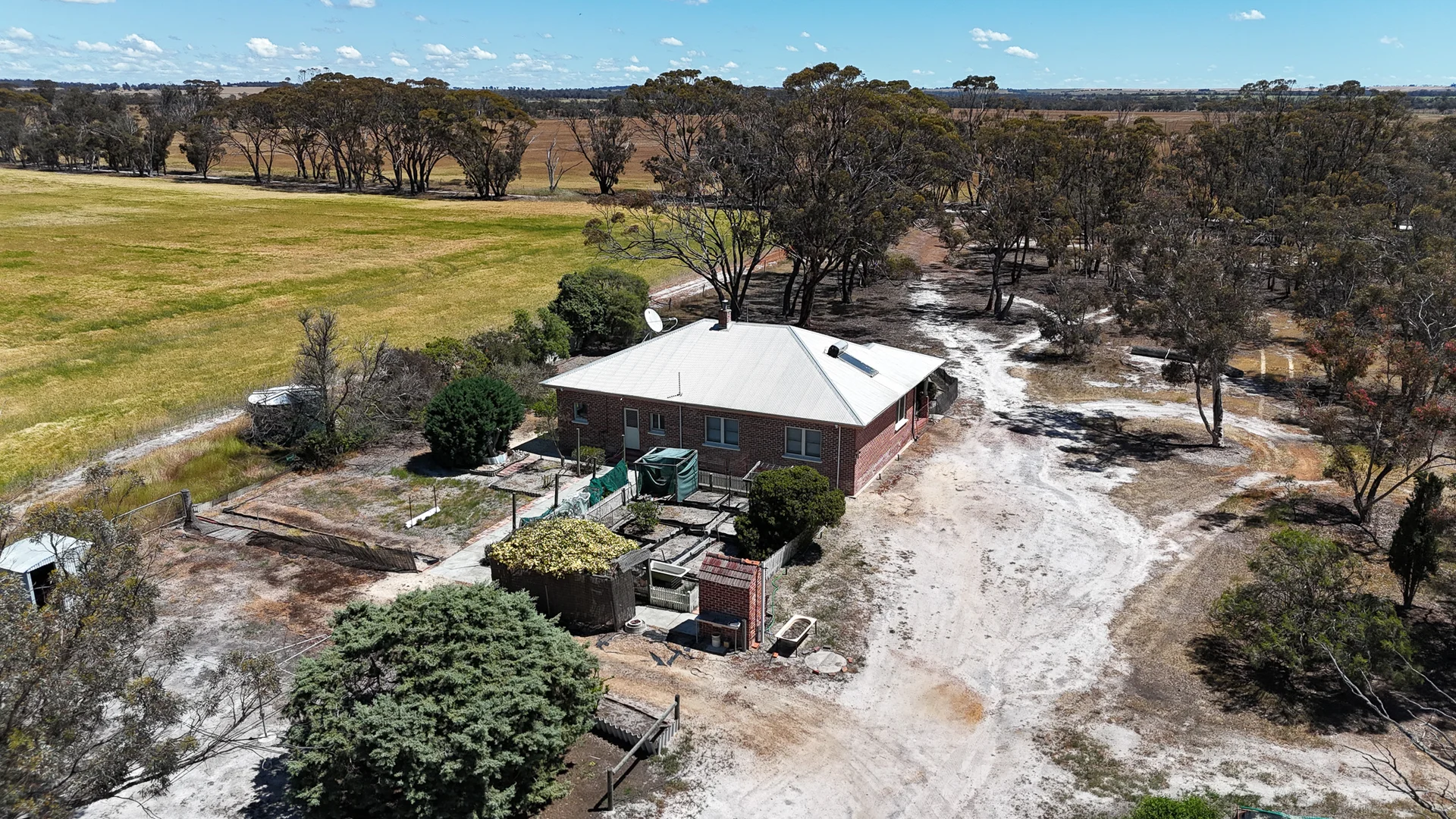 Additional image 14 of Kolonga Downs 175 McAuliffe Road, Katanning WA 6317