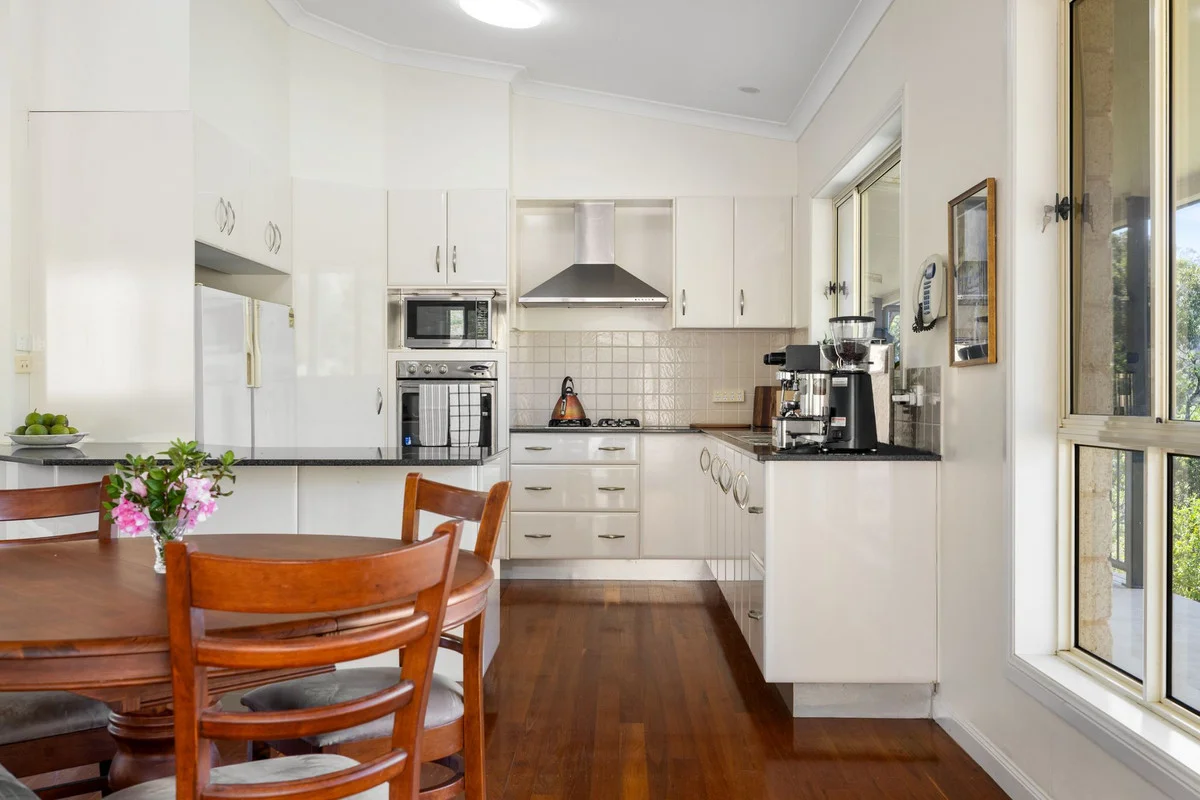 Additional image 8 of 383 Bice Road, Leycester NSW 2480