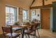 Additional image 8 of Thameside, Henley-on-Thames, Oxfordshire, RG9