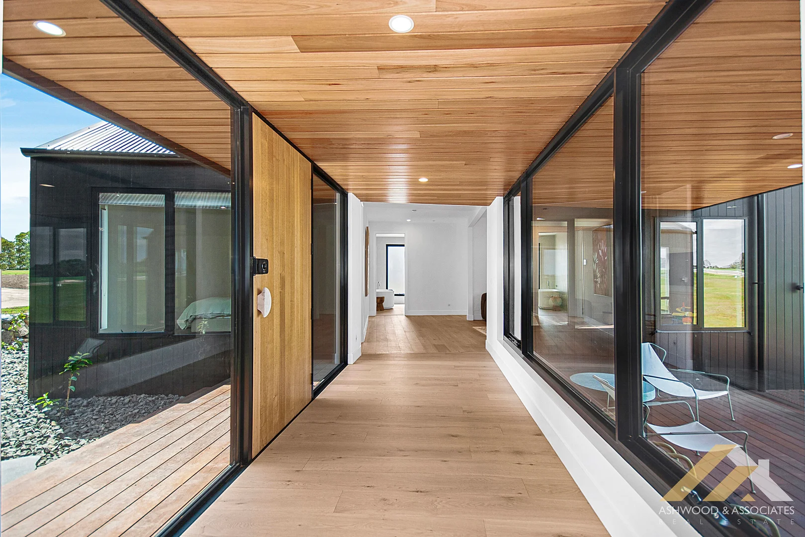 Additional image 4 of 20 Hylton Vsta, Wy Yung VIC 3875