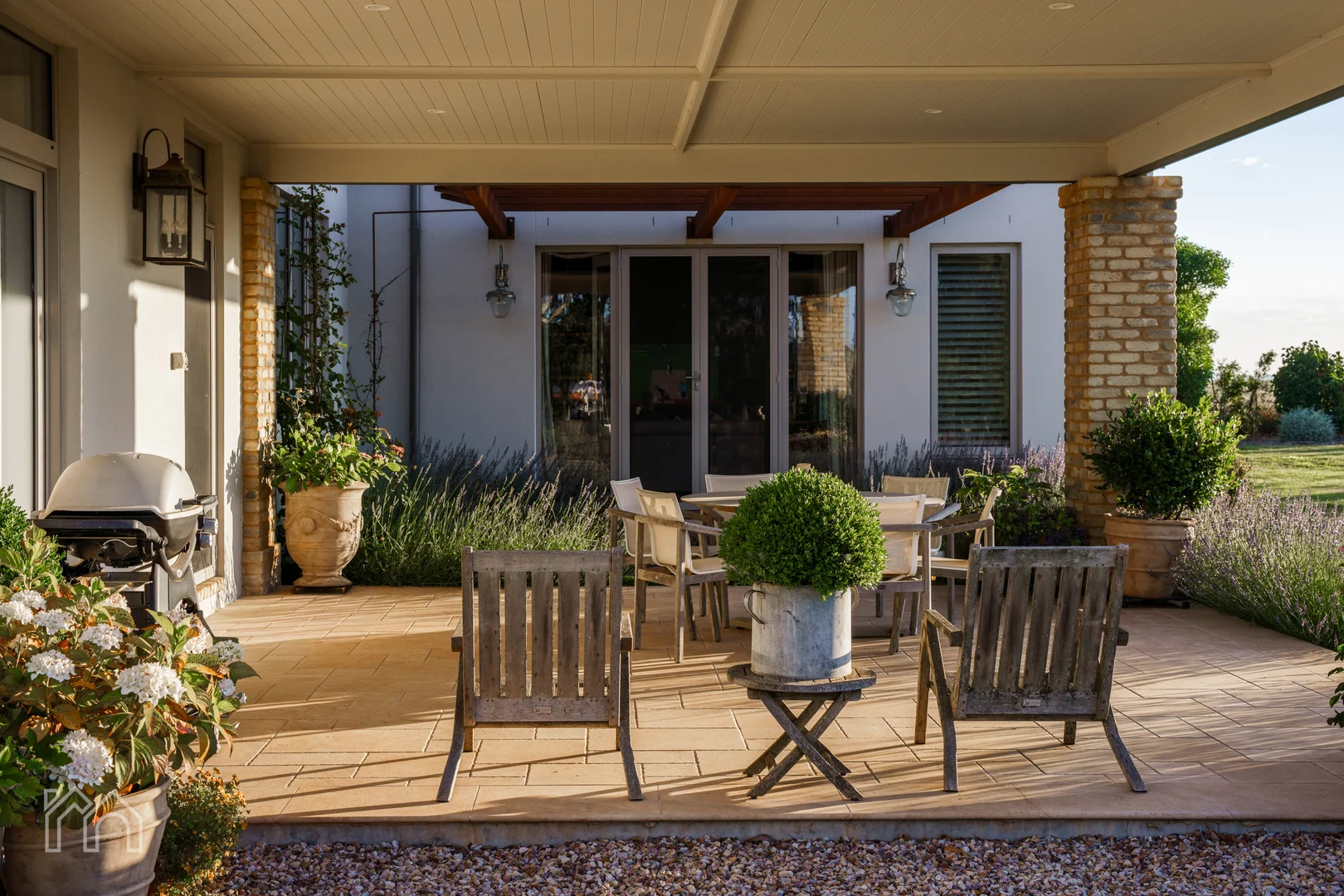 Additional image 21 of 170 Ryries Road, Newlyn VIC 3364