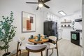 Additional image 3 of 950 Howe Ave, Sacramento, CA, 95825