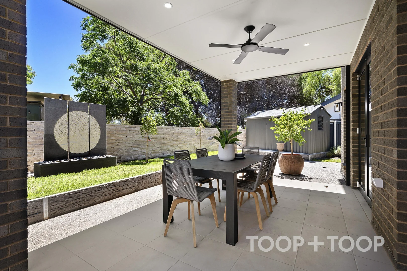 Additional image 4 of 33 Pine Lodge Crescent, Grange SA 5022