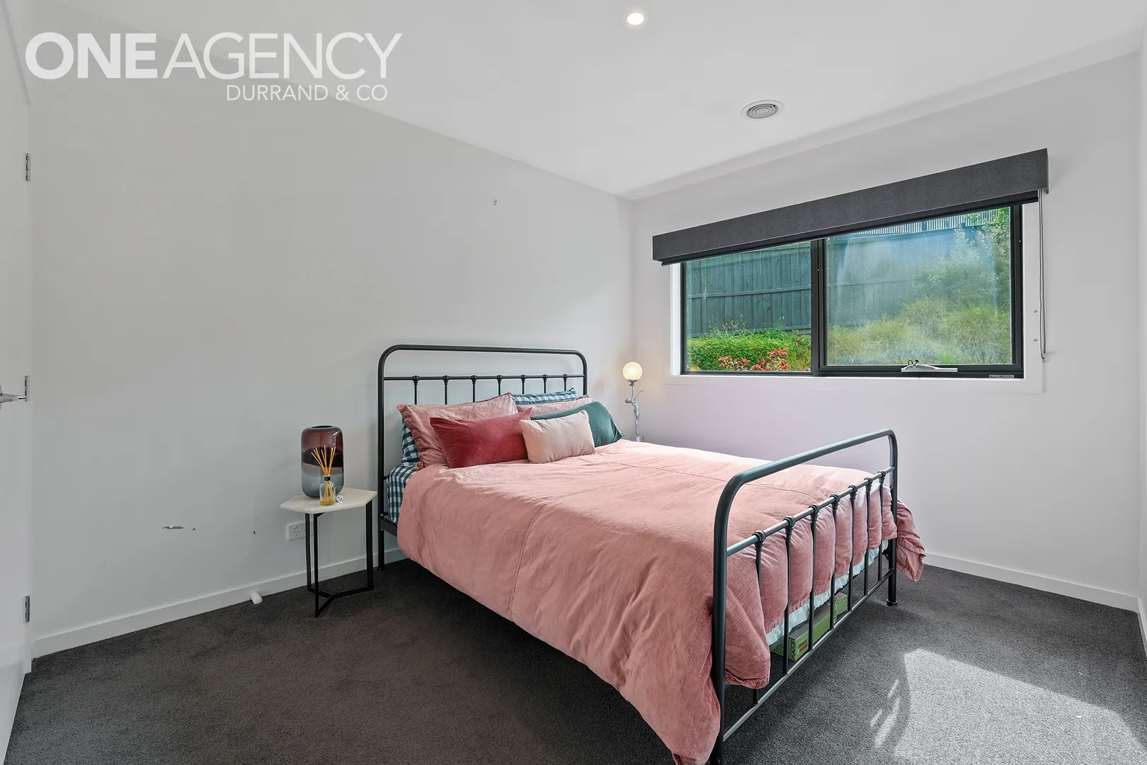 Additional image 29 of 37 Stoddarts Road, Warragul VIC 3820