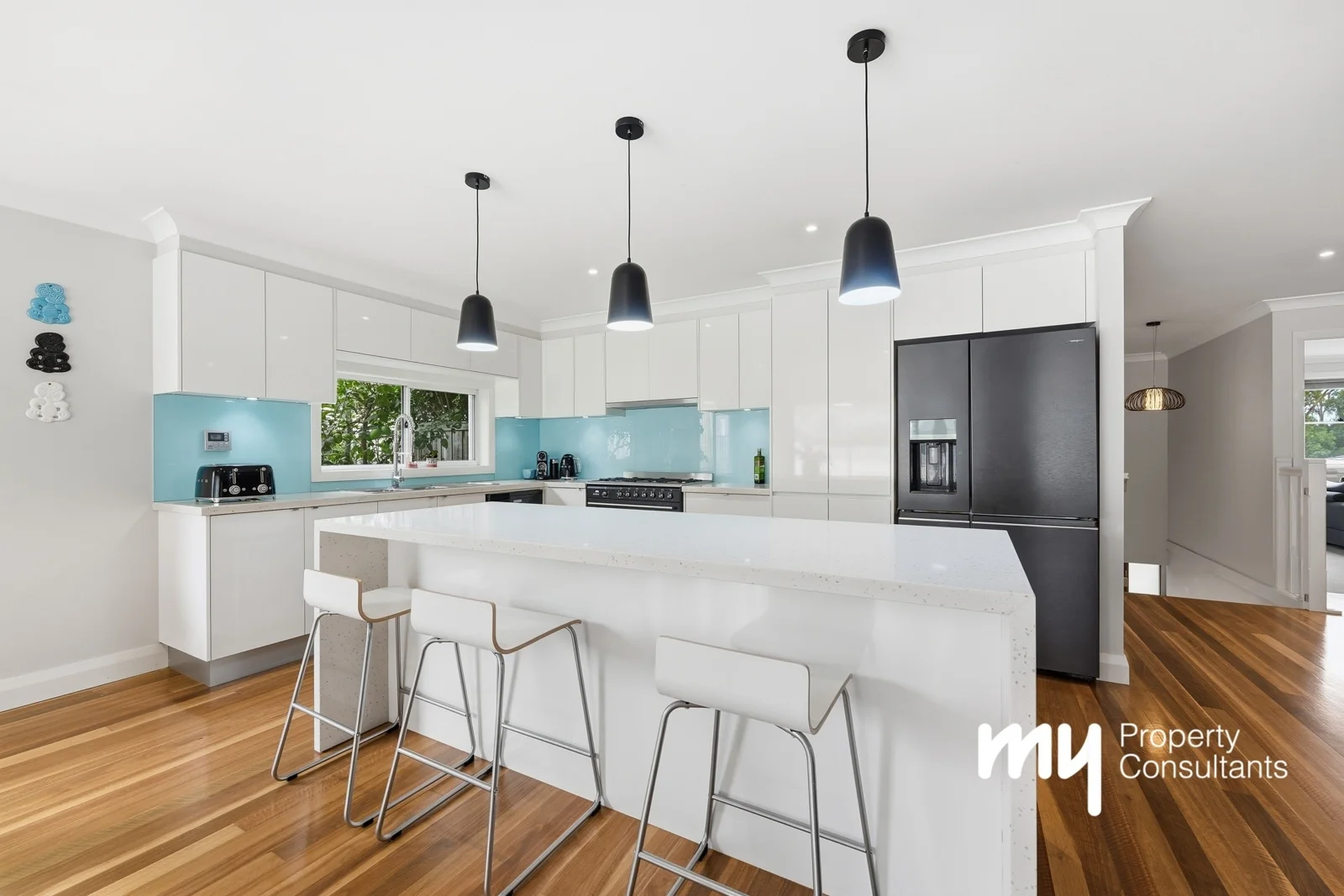 Additional image 4 of 29 Robertson Way, Camden Park NSW 2570