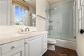 Additional image 56 of 753 Carriage House Dr, Arcadia, CA, 91006
