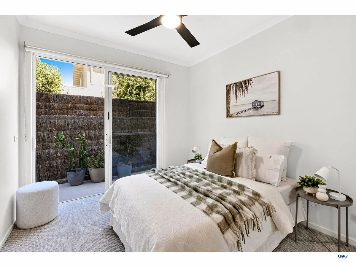 Additional image 10 of 20 Bayview Terrace, Torquay VIC 3228