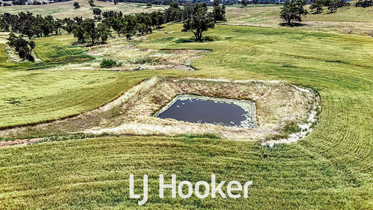 Additional image 17 of 1 on DP 426021 Bridgetown - Boyup Brook Road, Boyup Brook WA 6244