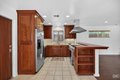 Additional image 15 of 3319 Candlewood Dr, Bakersfield, CA, 93306