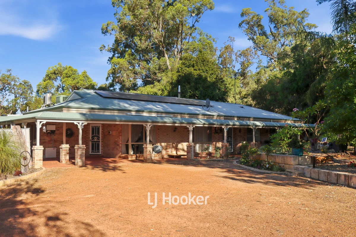 Additional image 2 of 9 Feast Place, Leschenault WA 6233