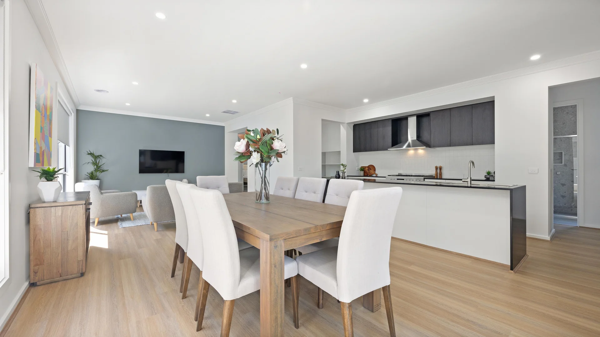 Additional image 4 of Lot 310 Rivulet Estate, Bonshaw VIC 3352