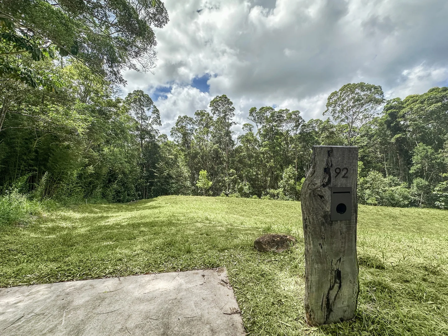 Additional image 2 of 92 Cash Road, Eumundi QLD 4562