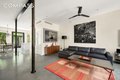 Additional image 2 of 827 Marcy Ave, Brooklyn, NY, 11216