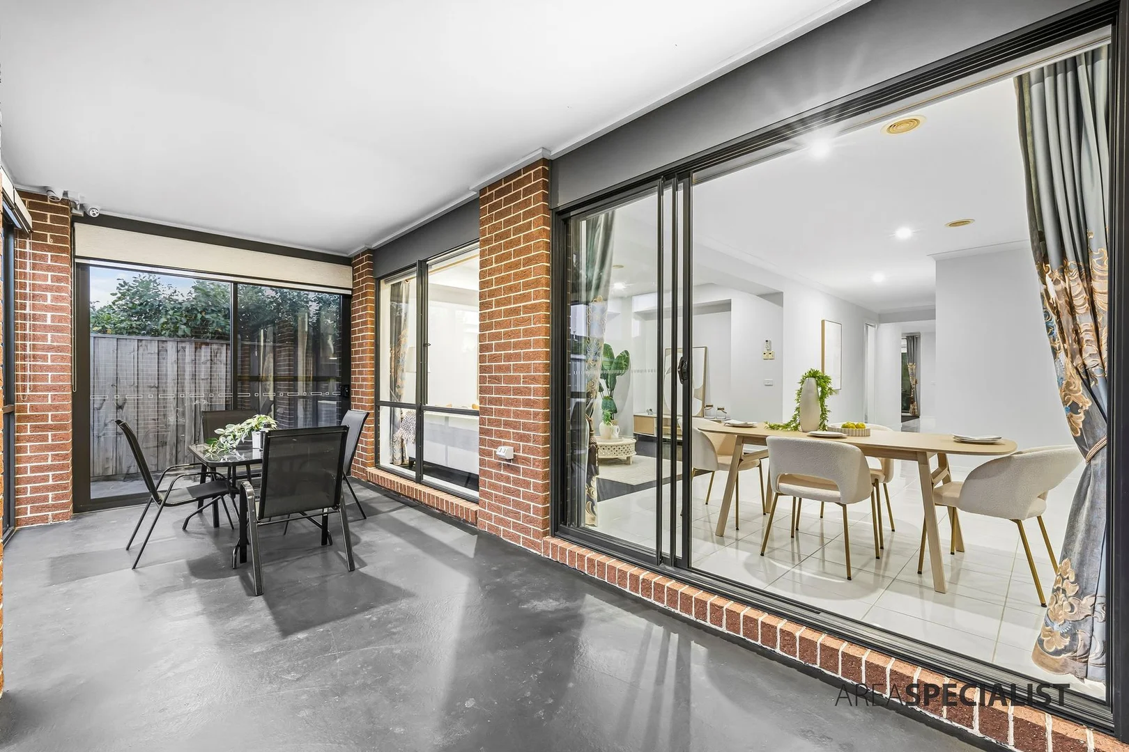 Additional image 13 of 18 Graziers Crescent, Clyde North VIC 3978