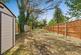 Additional image 5 of Langley Road, Langley, Berkshire, SL3