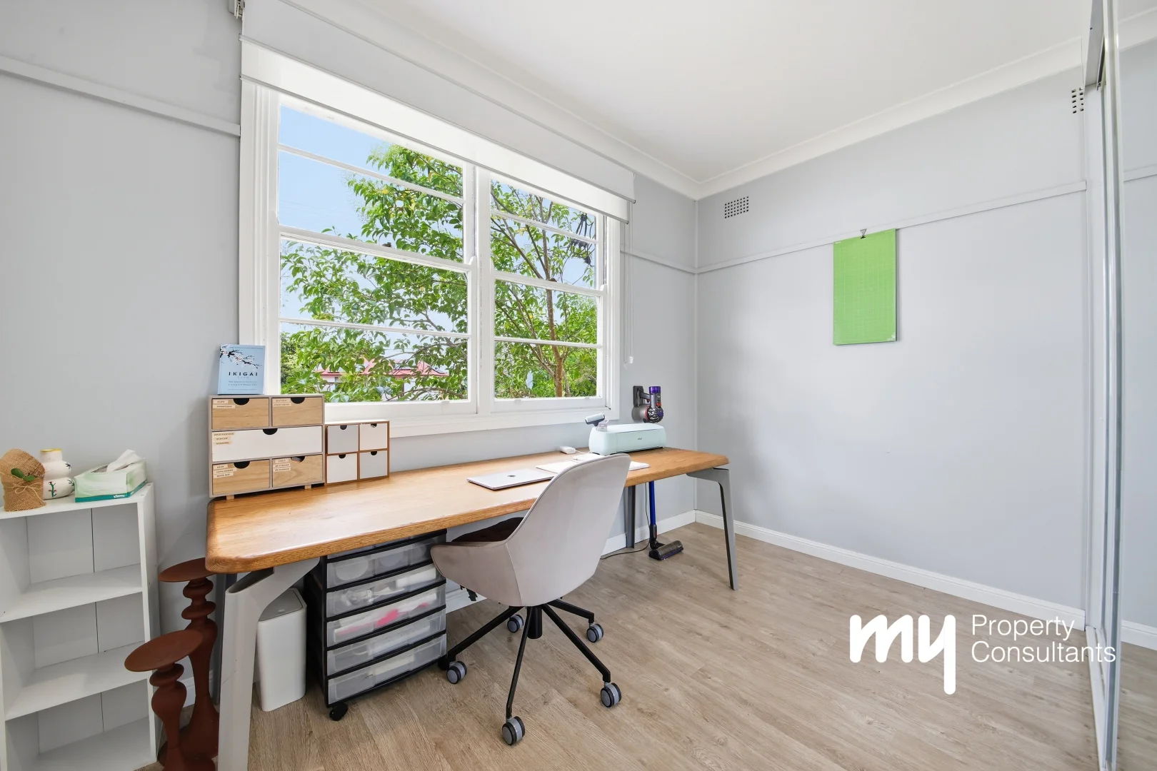 Additional image 9 of 13 Burrawong Crescent, Elderslie NSW 2570