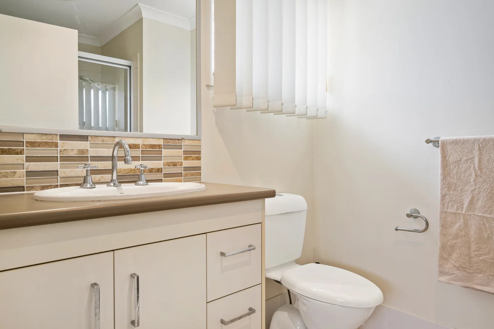 Additional image 13 of 37/3 Brushwood Court, Mango Hill QLD 4509