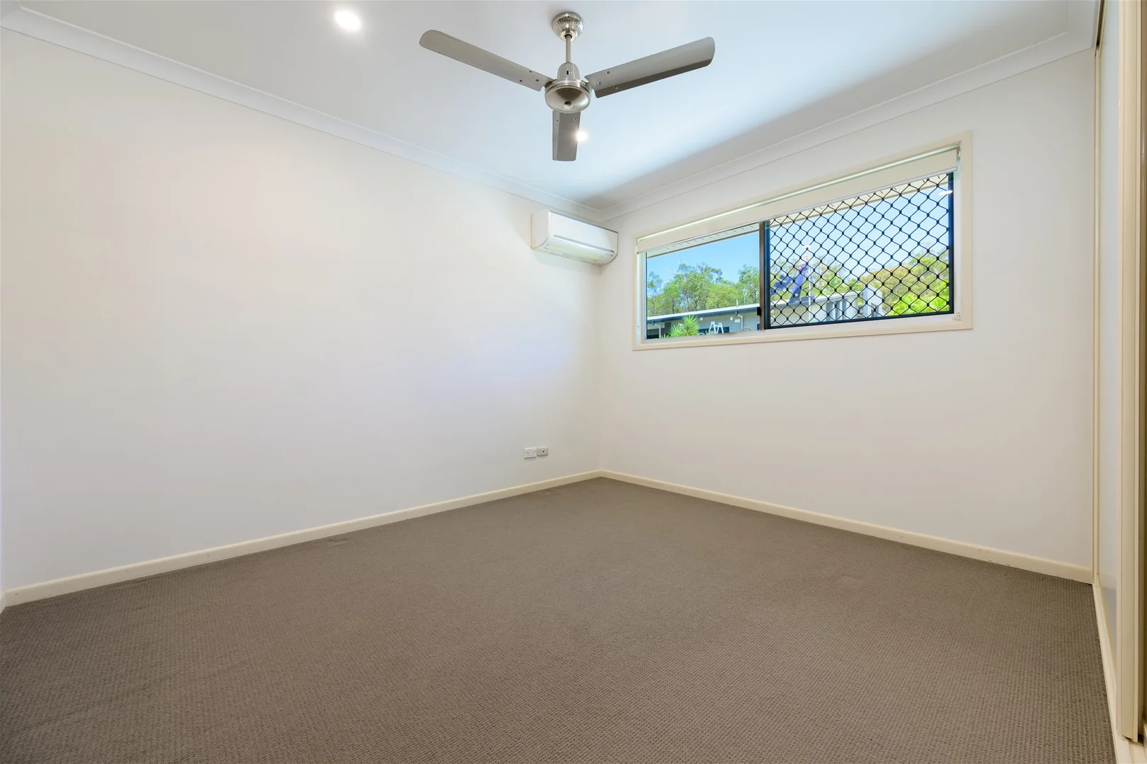 Additional image 12 of 1 Caitlin Court, Boyne Island QLD 4680