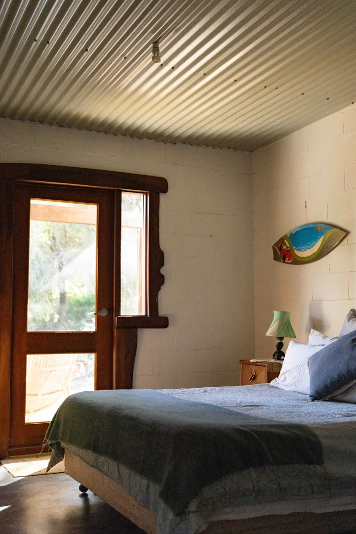 Additional image 14 of 57 Warden Road, Chadwick WA 6450