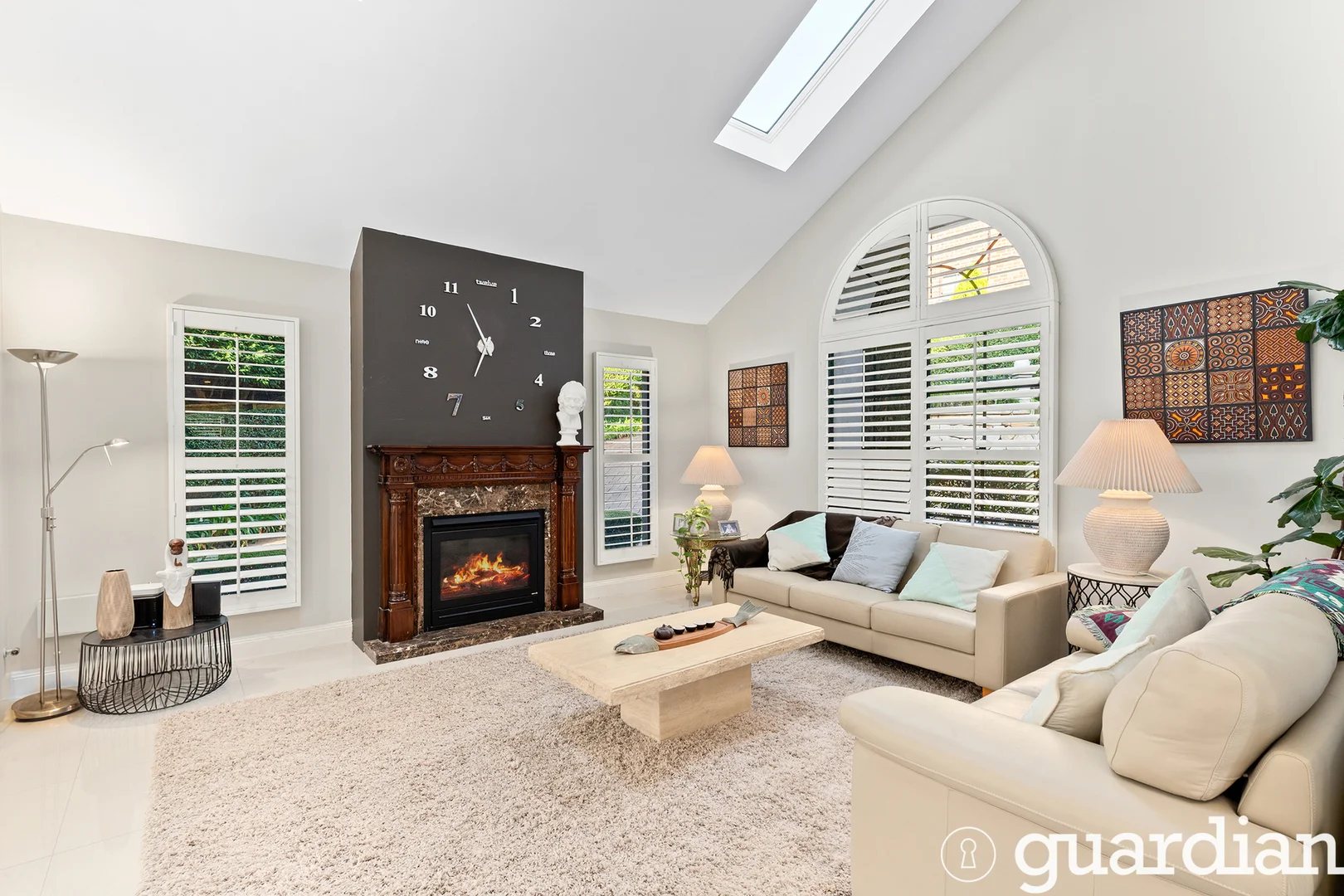 Additional image 8 of 3 Luss Court, Glenhaven NSW 2156