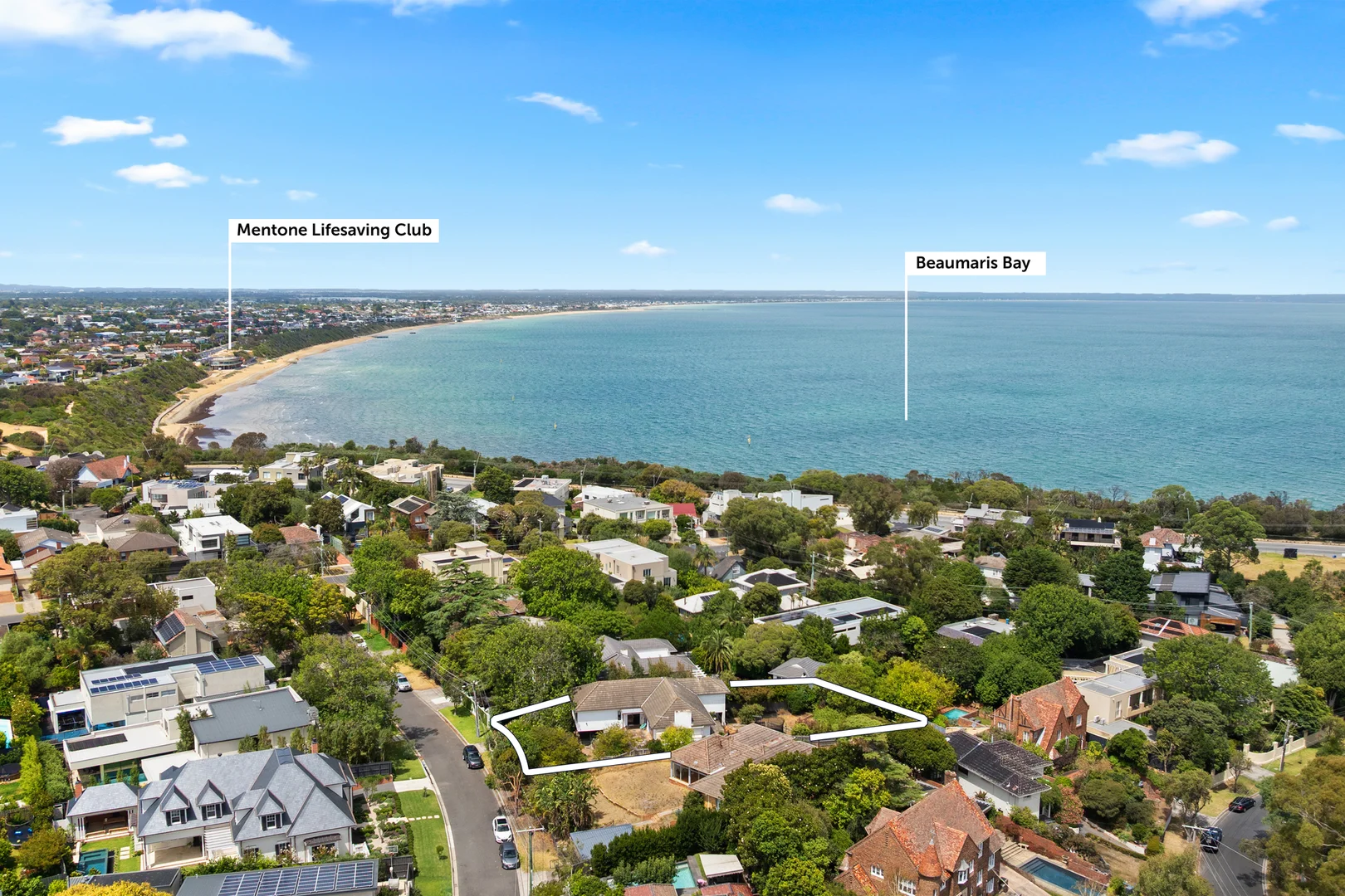 Additional image 12 of 4 Chateau Grove, Beaumaris VIC 3193