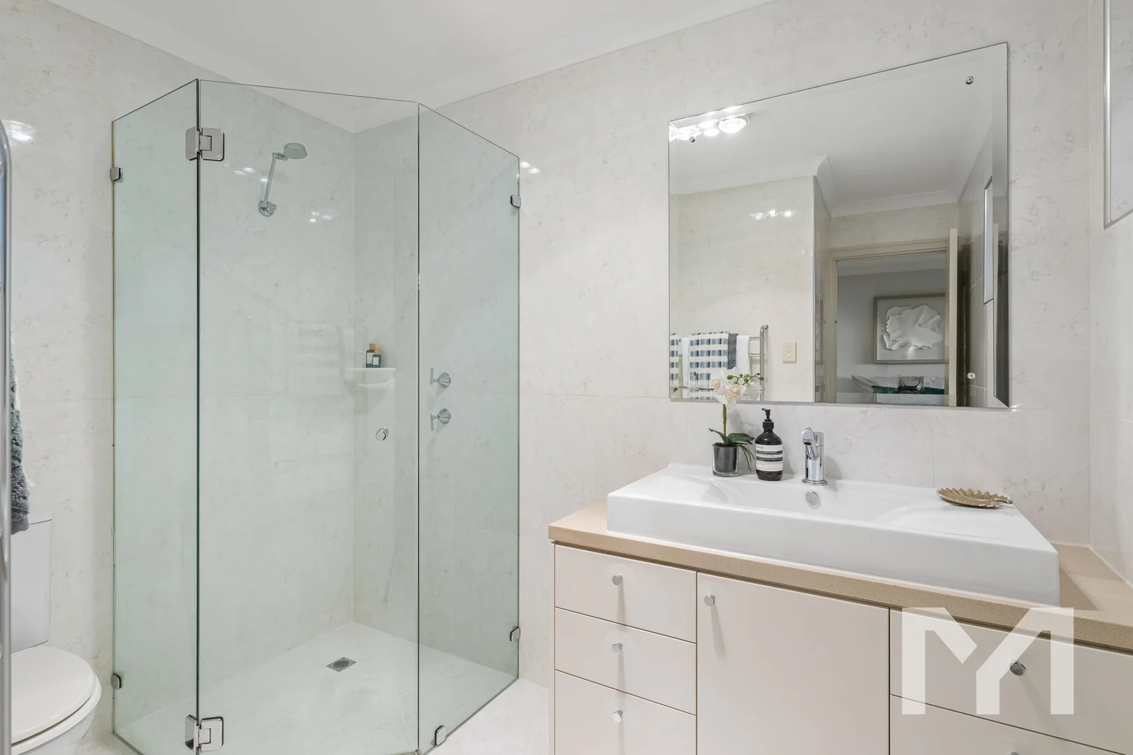 Additional image 22 of 10/31 Preston Point Road, East Fremantle WA 6158