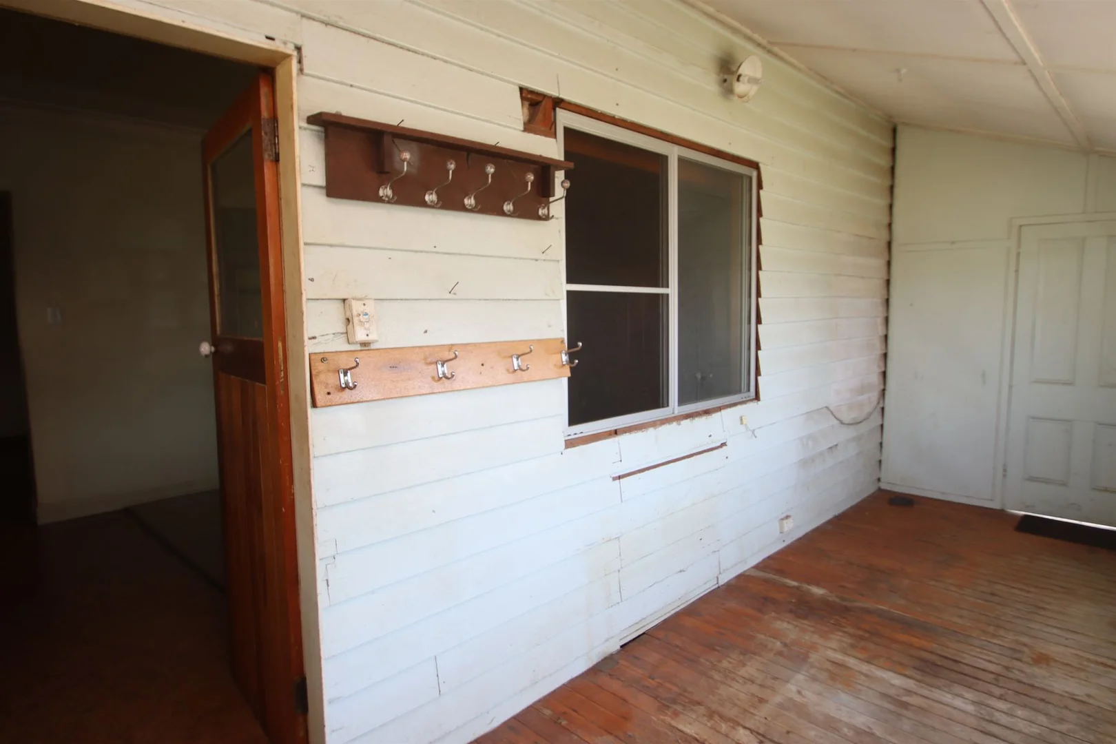 Additional image 21 of 89 Pelham Street, Tenterfield NSW 2372